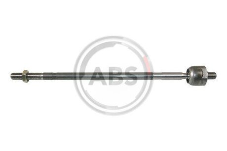 Тяга рульова VW Passat 88-96 A.B.S. 240315