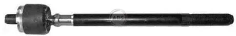 Рулевая тяга Clio1 ->08/94 240mm A.B.S. 240353
