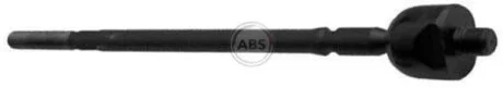 Осьовий шарнір, поперечна кермова тяга A.B.S. 240361