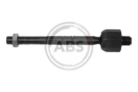 Осьовий шарнір, поперечна кермова тяга A.B.S. 240377