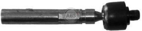 Рульова тяга A.B.S. 240378