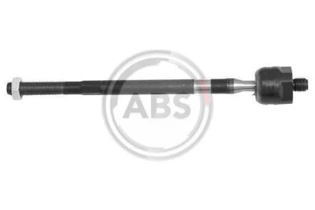 Рульова тяга A.B.S. 240382