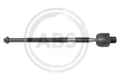 Осьовий шарнір, поперечна кермова тяга A.B.S. 240398