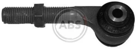 Осьовий шарнір, поперечна кермова тяга A.B.S. 240405