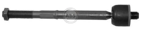 Рульова тяга A.B.S. 240409