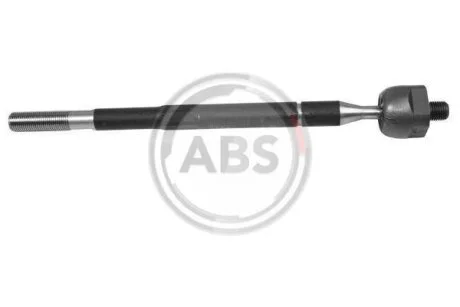 Осьовий шарнір, поперечна кермова тяга A.B.S. 240413