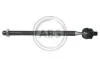 Рульова тяга A.B.S. 240444 (фото 1)