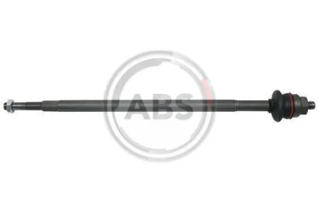 Осьовий шарнір, поперечна кермова тяга A.B.S. 240447