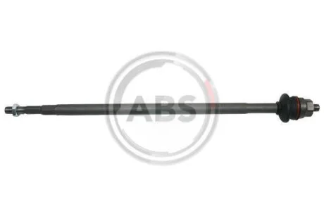 Осьовий шарнір, поперечна кермова тяга A.B.S. 240448