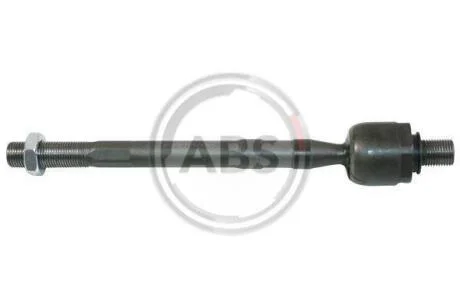 Тяга рульова Hyundai Tucson/Kia Sportage 04- A.B.S. 240449