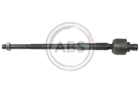 Осьовий шарнір, поперечна кермова тяга A.B.S. 240451