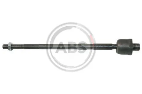 Осьовий шарнір, поперечна кермова тяга A.B.S. 240458