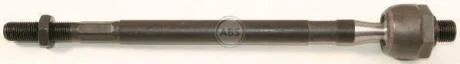 Рульова тяга A.B.S. 240461