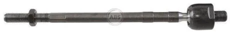 Осьовий шарнір, поперечна кермова тяга A.B.S. 240469