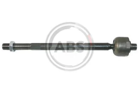 Тяга рулевая Opel Astra (ABS) A.B.S. 240481