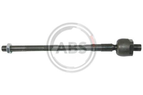 Тяга рульова Nissan X-Trail 01-13 A.B.S. 240483