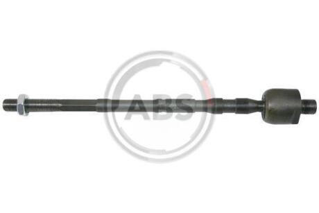 Рульова тяга A.B.S. 240489