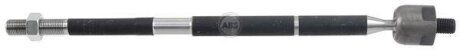 Тяга рулевая (= RD-208/0122-250) AVENSIS A.B.S. 240490