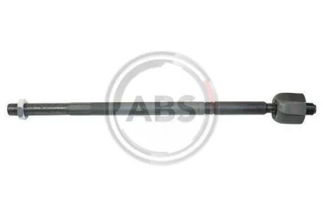 Рульова тяга A.B.S. 240495