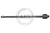 Тяга рулевая внутренняя MB Sprinter 6/06-, VW Crafter 4/06- A.B.S. 240496 (фото 1)