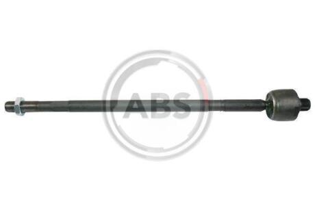 Тяга рулевая внутренняя MB Sprinter 6/06-, VW Crafter 4/06- A.B.S. 240496