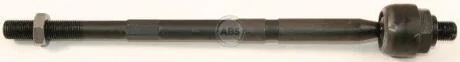 Рульова тяга A.B.S. 240497