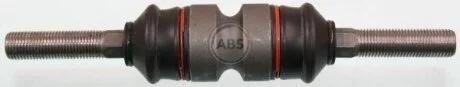 Осьовий шарнір, поперечна кермова тяга A.B.S. 240499