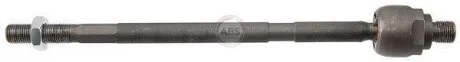Осьовий шарнір, поперечна кермова тяга A.B.S. 240515