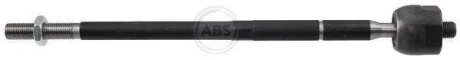 Осьовий шарнір, поперечна кермова тяга A.B.S. 240529