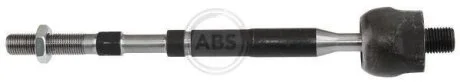 Осьовий шарнір, поперечна кермова тяга A.B.S. 240541