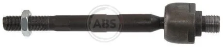 Осьовий шарнір, поперечна кермова тяга A.B.S. 240544