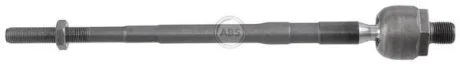 Осьовий шарнір, поперечна кермова тяга A.B.S. 240569