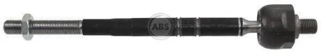 Рульова тяга A.B.S. 240575