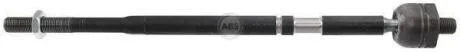 Рульова тяга A.B.S. 240582
