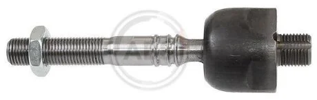 Осьовий шарнір, поперечна кермова тяга A.B.S. 240583