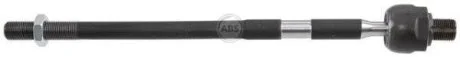 Осьовий шарнір, поперечна кермова тяга A.B.S. 240590
