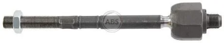 Осьовий шарнір, поперечна кермова тяга A.B.S. 240592