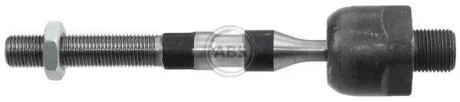 Тяга рульова Mazda 6 07-13 A.B.S. 240618