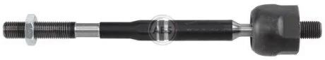 Осьовий шарнір, поперечна кермова тяга A.B.S. 240627
