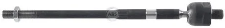 Осьовий шарнір, поперечна кермова тяга A.B.S. 240659