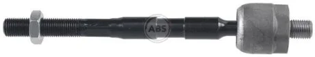 Осьовий шарнір, поперечна кермова тяга A.B.S. 240666