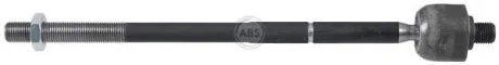 Осьовий шарнір, поперечна кермова тяга A.B.S. 240673