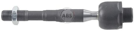 Тяга рульова Land Cruiser (98-08) A.B.S. 240683
