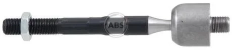 Рульова тяга A.B.S. 240696