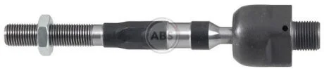 Осьовий шарнір, поперечна кермова тяга A.B.S. 240706