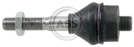 Осьовий шарнір, поперечна кермова тяга A.B.S. 240712