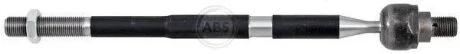 Осьовий шарнір, поперечна кермова тяга A.B.S. 240756