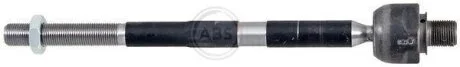 Осьовий шарнір, поперечна кермова тяга A.B.S. 240757