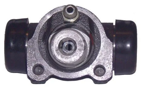 Гальмівний циліндр A.B.S. 2409