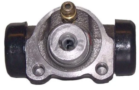 Колесный тормозной цилиндр A.B.S. 2411